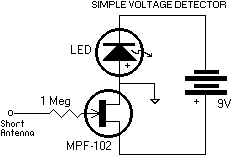 [SCHEMATIC OF DEVICE]